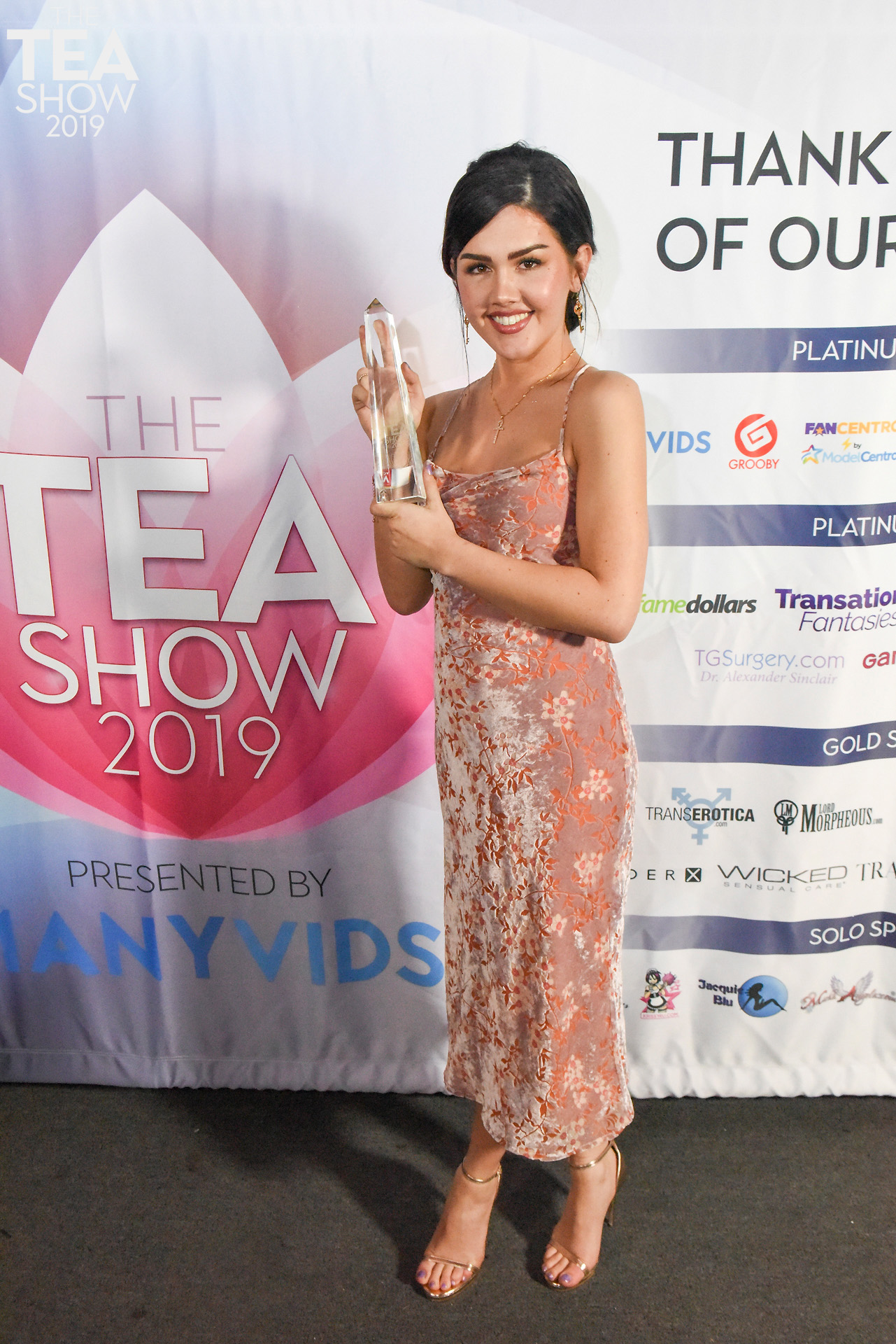 TEA_Awards_Chris_King.229 TGirl Life