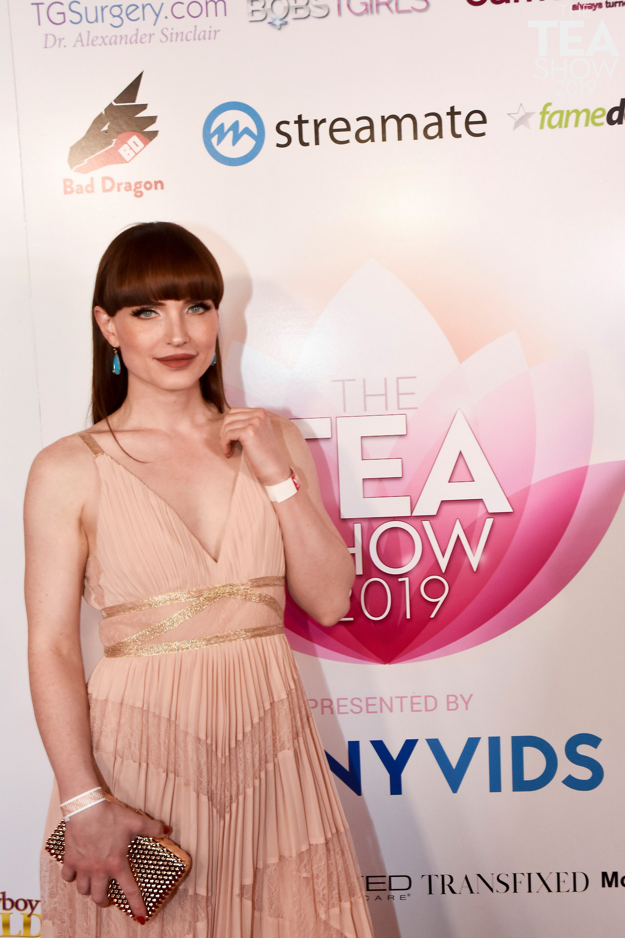TEA_Awards_Orly.028 TGirl Life